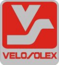 velosolex logo-125.png